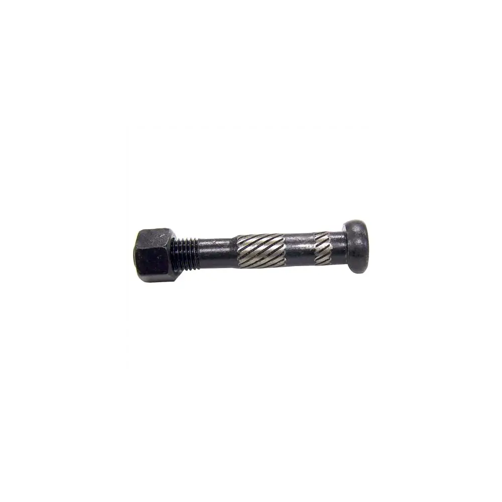 Engine Connecting Rod Bolt - CROJ4486626